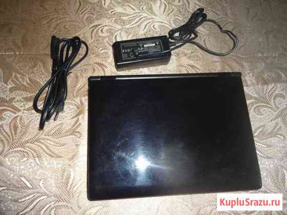 Ноутбук cameron maxmedia NB-1120 Октябрьский