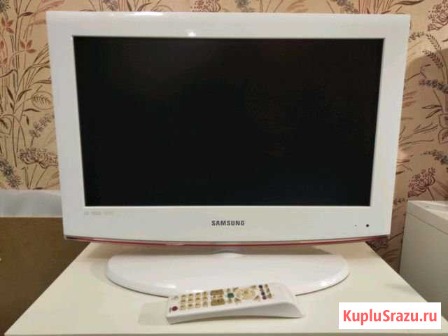 Телик SAMSUNG 22 Новоуральск - изображение 1