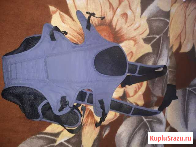 Кенгуру Нелидово - изображение 1