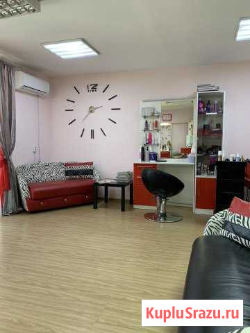 Я- beauty studio Улан-Удэ - изображение 1