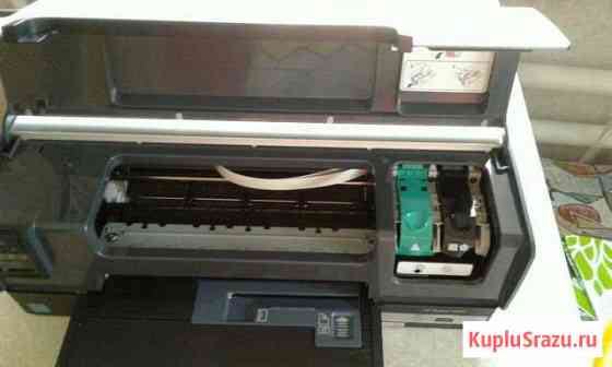 HP Deskjet 6940 series Новочеркасск