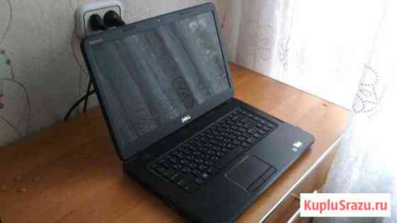 Dell Inspiron M5040 Троицк