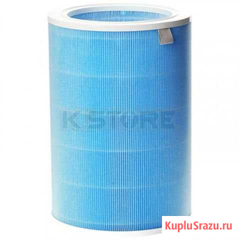 Воздушный фильтр для Xiaomi Mi Air Purifier Самара - изображение 1