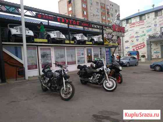 Продам Кувалду Керчь