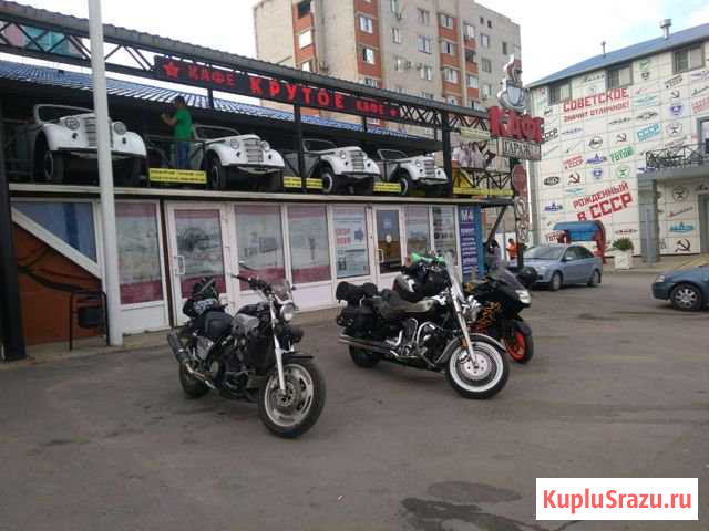 Продам Кувалду Керчь - изображение 1
