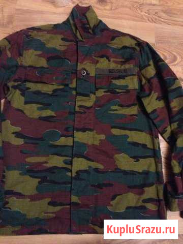 Продам для рыбалки куртку на лето Ивантеевка - изображение 1