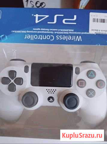 Sony PS4 Павловский Посад - изображение 1
