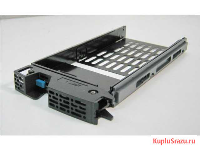 Салазки sas SATA 2.5 для HP P9500 Чебоксары - изображение 1