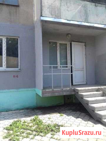 Помещение свободного назначения, 62 кв.м. Иваново - изображение 1