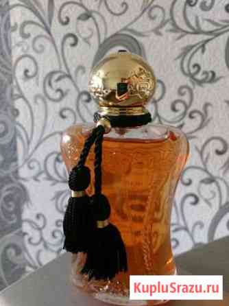 Тестер Safanad Parfums de Marly Люберцы