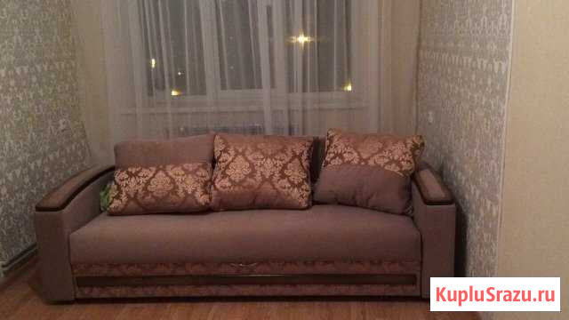 Продам диван Дубовое - изображение 1