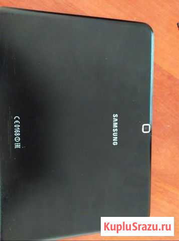 SAMSUNG Елабуга - изображение 1