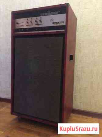 Regent 300 Н (vermona) Ейск