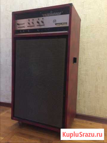 Regent 300 Н (vermona) Ейск - изображение 1