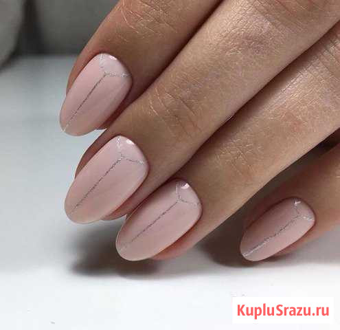 Маникюр-педикюр Нижний Новгород - изображение 1