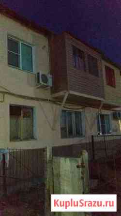 2-к квартира, 45 кв.м., 2/2 эт. Володарский