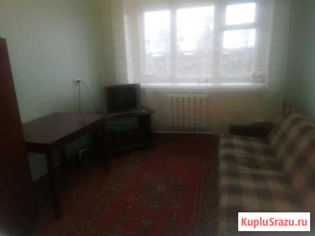 Кострома - изображение 1
