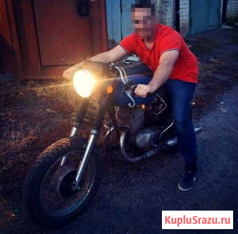 Восход 3м Губкин - изображение 1