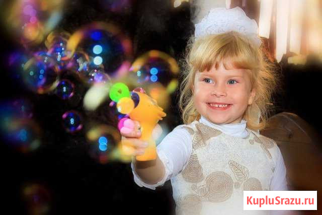 Видеосъёмка/видеомонтаж, фотосъёмка Краснодар - изображение 1