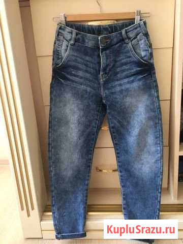 Zara Грозный - изображение 1