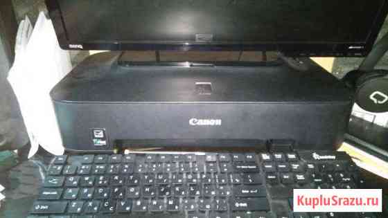 Canon pixma ip2700 Каменск-Шахтинский