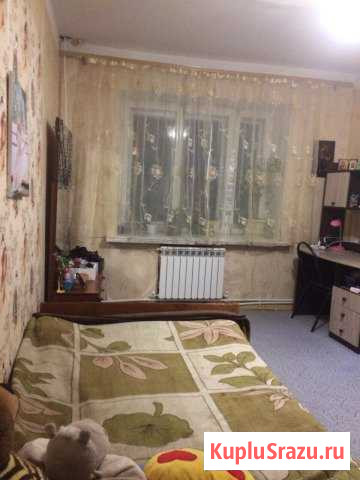 3-к квартира, 63.2 кв.м., 2/5 эт. Товарково - изображение 1