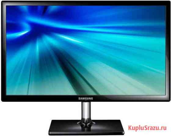 27 Монитор SAMSUNG S27C570H Белгород