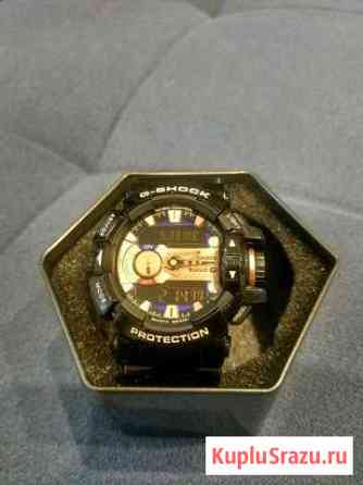 Casio g-shock Сертолово