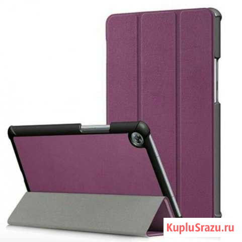 Чехол для Huawei MediaPad M5 - 8.4 Новороссийск - изображение 1