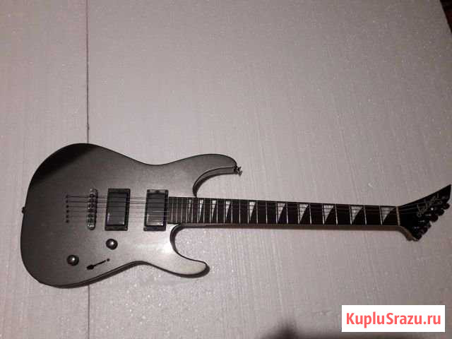 Jackson и Washburn. Процессор korg Бугуруслан - изображение 1