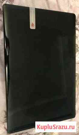 Packard Bell Московский