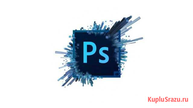 Услуги Photoshop Таганрог - изображение 1