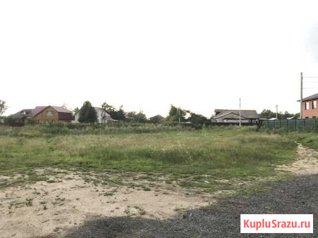  Ярославль - изображение 1