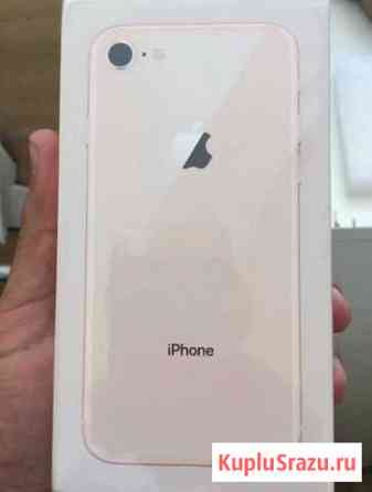 iPhone 8 64gb Люберцы