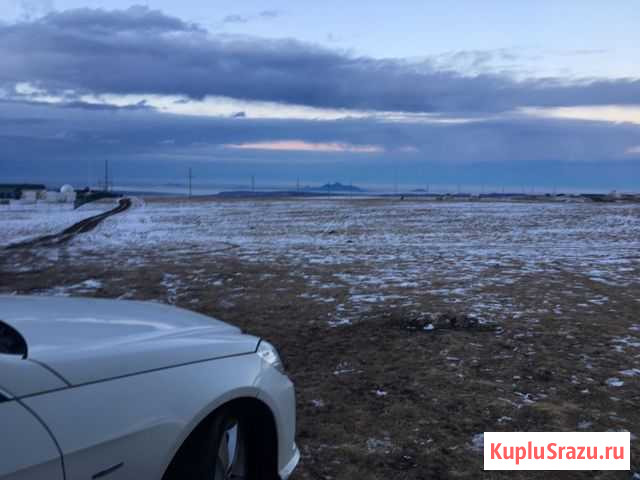 Поездки в горы, Джилы-су, плато Бермомыт, Царские Кисловодск - изображение 1
