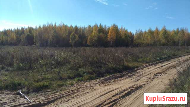  Десногорск - изображение 1