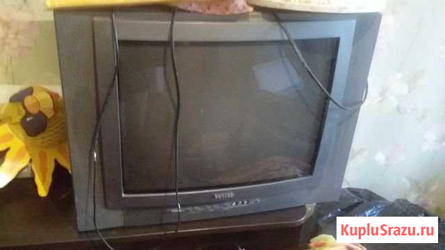 Телевизор Vestel Воркута - изображение 1