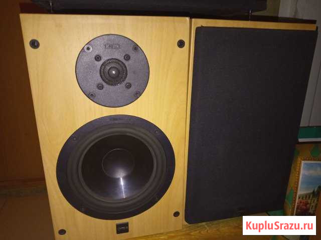 Canton CT 220 Белгород - изображение 1