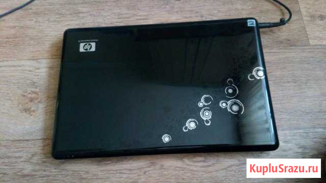 Hp pavilion dv6 Дмитров - изображение 1