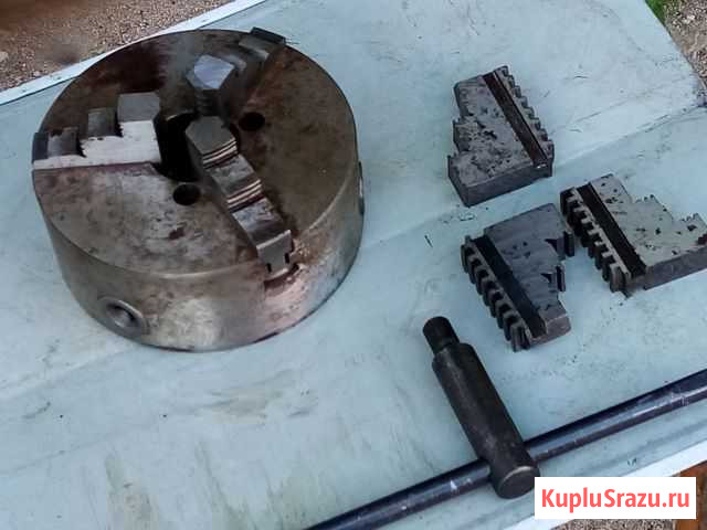 Запчасти Белогорск - изображение 1