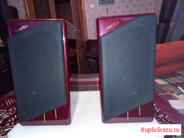 Для ценителей звука Лыткарино - изображение 1