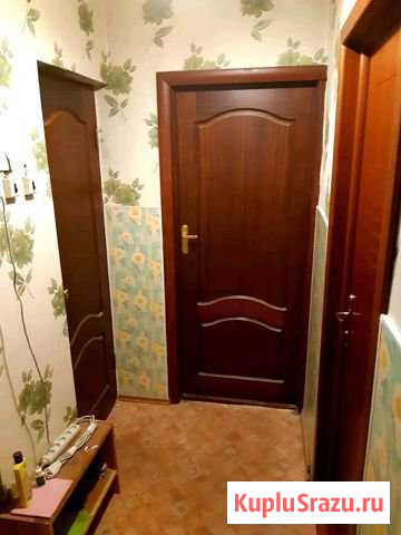  Петропавловск-Камчатский - изображение 1