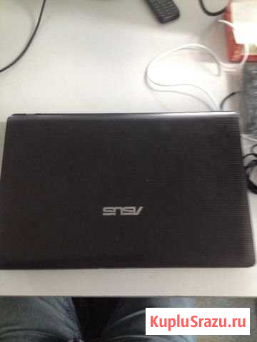 Asus Королев - изображение 1