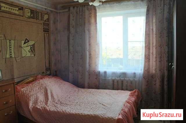 Дом 73.2 кв.м. на участке 25 сот. Теплое - изображение 1