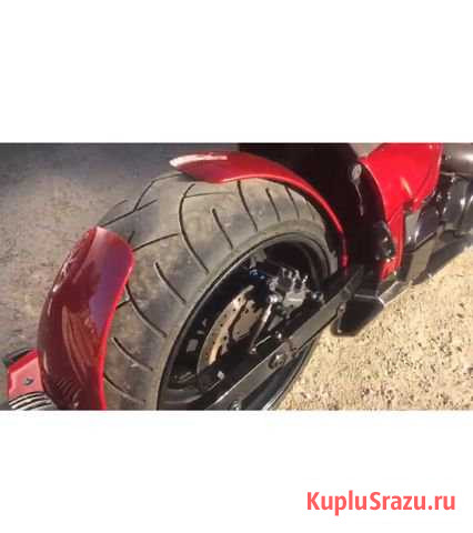 Сузуки Подольск - изображение 1