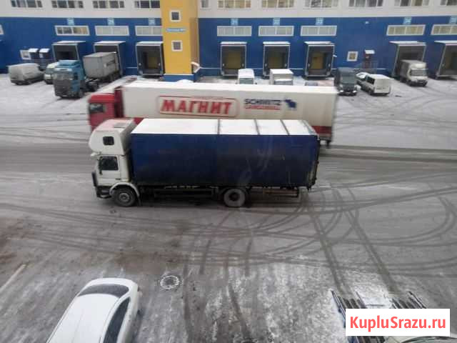 Скания R113 scania Петрозаводск - изображение 1