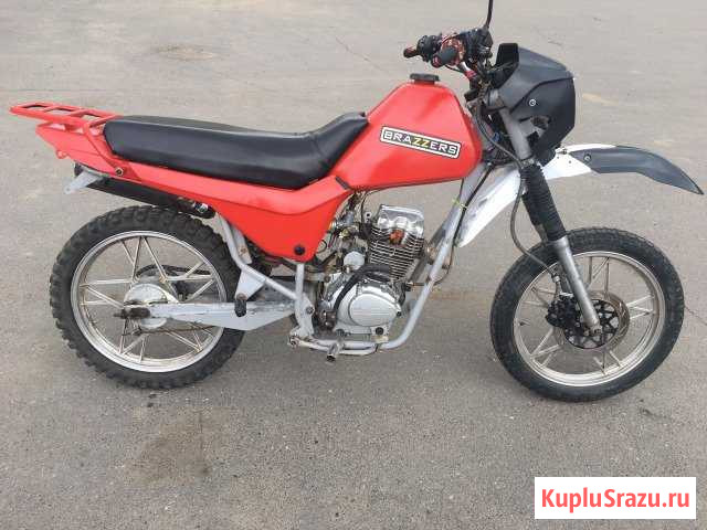 Зид 200-04 Грязовец - изображение 1