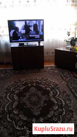 4-к квартира, 95 кв.м., 6/9 эт. Тырныауз - изображение 1
