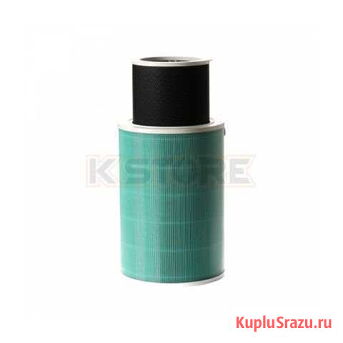 Воздушный фильтр для Air Purifier/Purifier 2 Pro Самара - изображение 1