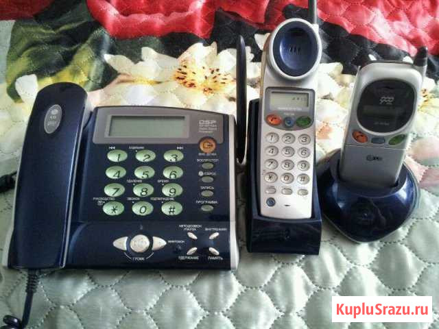 Продам телефон lg Якутск - изображение 1